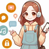 Xiaoxia Zhao - مستكشف السوق في الخارج